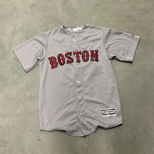 Boston Red Sox Chris Sale Jersey